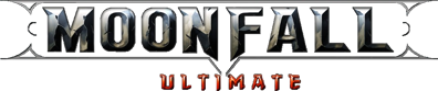 Moonfall Ultimate - Clear Logo (null) - 1044x219