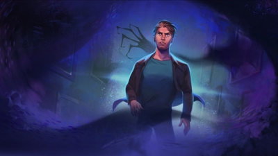 Demon Hunter: Ascendance - Fanart - Background (North America) - 1920x1080