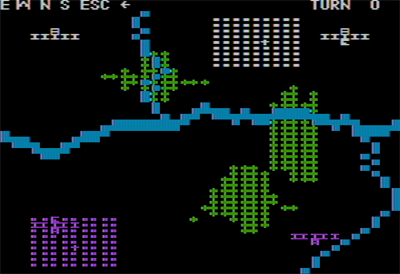 War - Screenshot - Gameplay (null) - 560x384
