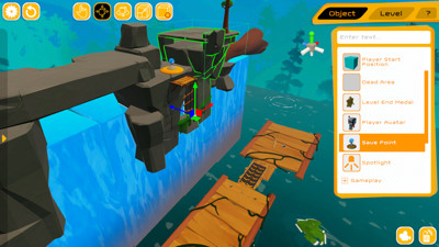 Biped - Screenshot - Gameplay (null) - 1920x1080