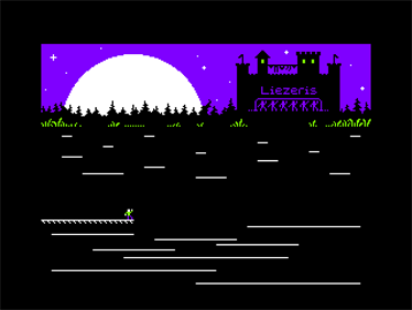 MoonRN - Screenshot - Gameplay (null) - 640x480