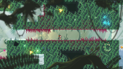 Blackhole - Screenshot - Gameplay (null) - 1920x1080