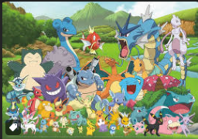 key stone Evolution - Banner (United States) - 256x179