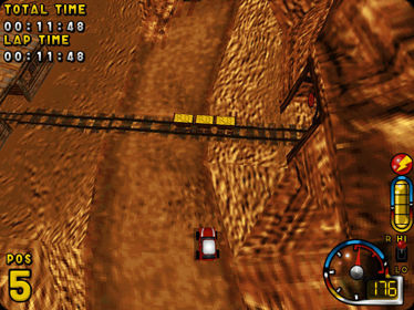 Ignition - Screenshot - Gameplay (null) - 800x600