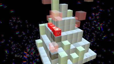 Bacterio - Screenshot - Gameplay (World) - 1000x562