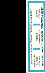 Snake - Box - Back (Europe) - 241x388