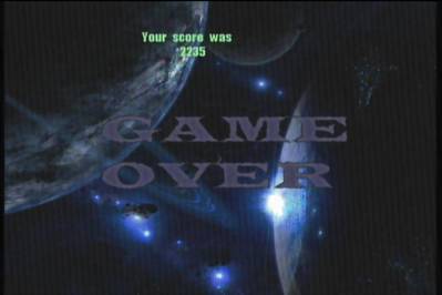  Rift - Screenshot - Game Over (World) - 720x480