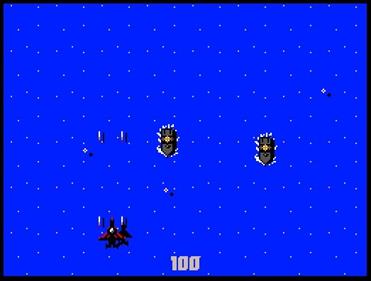 River Blast - Screenshot - Gameplay (null) - 523x396