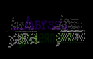 Abyss of Chernobyl - Screenshot - Game Title (North America) - 822x526