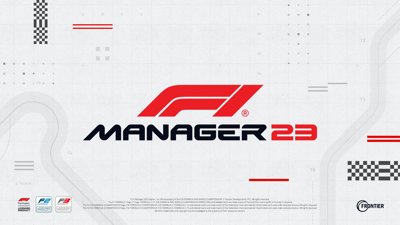 F1 Manager 23 - Screenshot - Gameplay (null) - 1920x1080