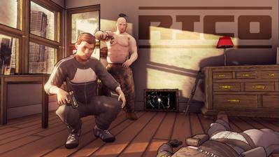 RICO - Screenshot - Gameplay (null) - 1755x986