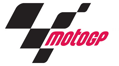 MotoGP (Namco) - Clear Logo (null) - 6780x3791