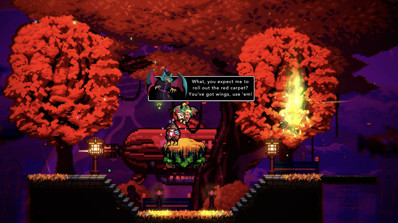 Atomic Owl - Screenshot - Gameplay (null) - 1920x1075