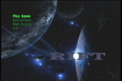  Rift - Screenshot - Game Title (World) - 720x480