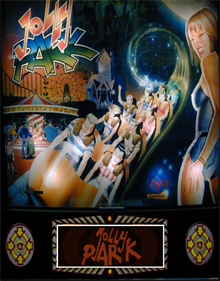 Jolly Park - Arcade - Marquee (null) - 1080x1377