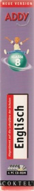 ADDY - Englisch Klasse 8 - Box - Spine (Germany) - 497x2760