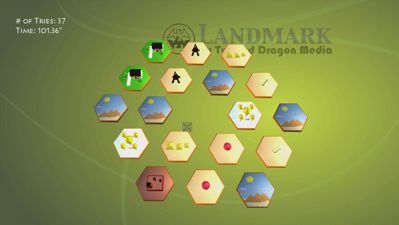 Landmark - Screenshot - Gameplay (World) - 1200x676
