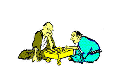 Shogi Taisho 88 - Screenshot - Game Title (Japan) - 640x400