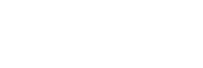 The Church In The Darkness - Clear Logo (null) - 1418x479