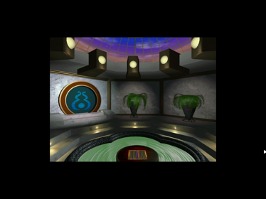 Milo - Screenshot - Gameplay (null) - 1024x768