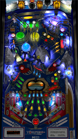 Torpedo Alley - Screenshot - Gameplay (null) - 1439x2559
