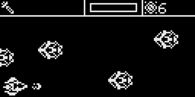 Galactea - Screenshot - Gameplay (null) - 256x128