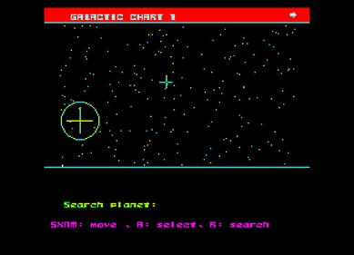 1337 - Screenshot - Gameplay (null) - 640x462