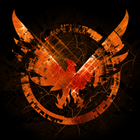 Tom Clancy's The Division: Resurgence - Icon (null) - 800x800