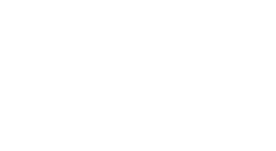Leila - Clear Logo (null) - 1202x658