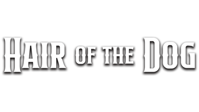 Hair of the Dog - Clear Logo (null) - 640x360