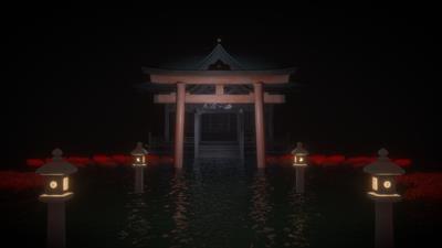 hololive ERROR - Screenshot - Gameplay (null) - 1920x1080