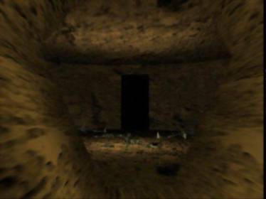 JamPack Winter '98 - Screenshot - Gameplay (North America) - 640x480