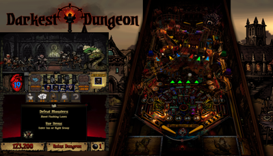 Darkest Dungeon - Screenshot - Gameplay (World) - 2510x1436