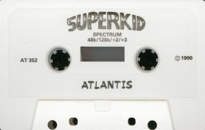 Superkid - Cart - Front (Europe) - 772x492