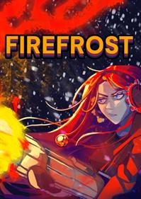 Firefrost - Box - Front (null) - 342x482