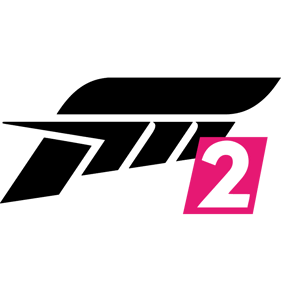 Forza Horizon 2: Azimuth (Port) - Icon (World) - 1024x1024