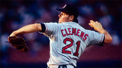 Roger Clemens' MVP Baseball - Fanart - Background (null) - 1920x1080