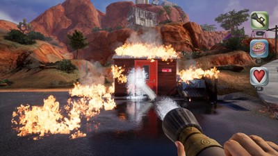 POSTAL 4: No Regerts - Screenshot - Gameplay (null) - 1920x1080