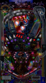 Grateful Dead - Screenshot - Gameplay (null) - 1080x1920