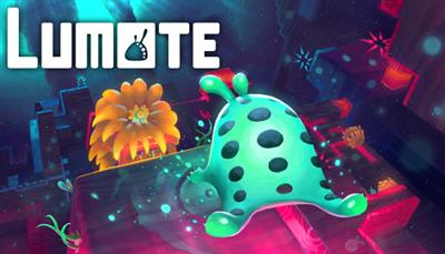 Lumote - Banner (World) - 616x353