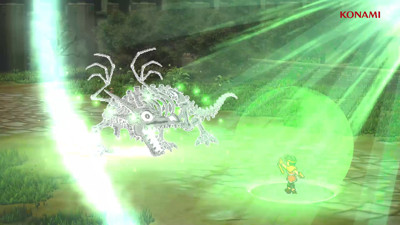 Suikoden I&II HD Remaster Gate Rune and Dunan Unification Wars - Screenshot - Gameplay (null) - 1920x1080