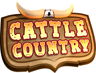 Cattle Country - Clear Logo (null) - 2136x1629