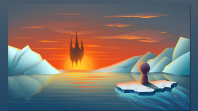 Zenge - Screenshot - Gameplay (null) - 1920x1080