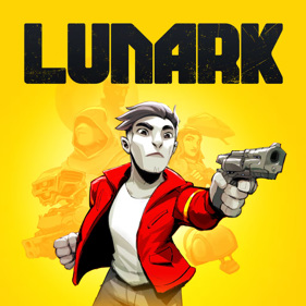Lunark - Square (World) - 1024x1024