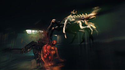 Ripout - Screenshot - Gameplay (World) - 1920x1080