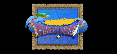 Dragon Quest+ - Banner (null) - 460x215