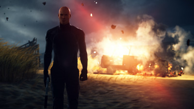 Hitman III - Screenshot - Gameplay (null) - 1920x1080