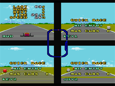 TF4G - Screenshot - Gameplay (null) - 640x480