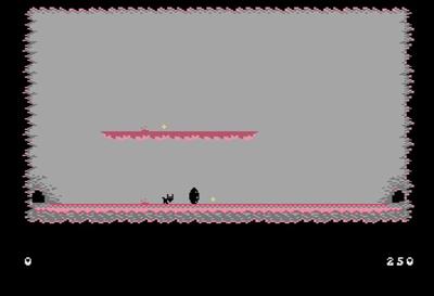 Hermanos Catrat - Screenshot - Gameplay (null) - 663x453