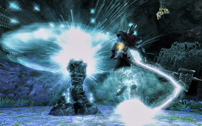 Overlord II - Screenshot - Gameplay (null) - 1728x1080